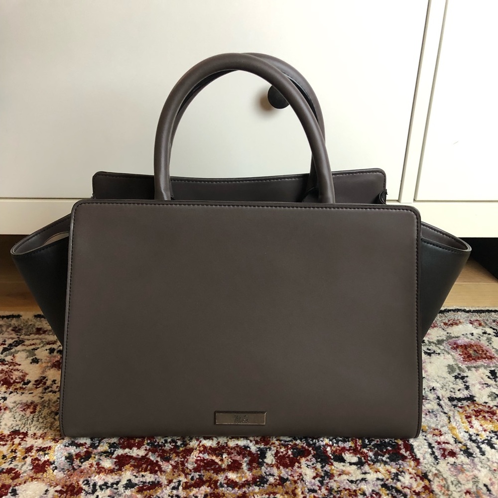 Zac by Zac Posen Handbag! Barely Used!!!